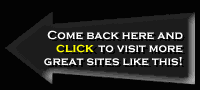 When you're done at ClarkCountyMuleFestival, be sure to check out these great sites!